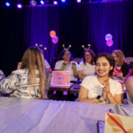 HH_Spellingbee_25_PhotographybyStephaniecraig-6746
