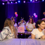 HH_Spellingbee_25_PhotographybyStephaniecraig-6748