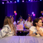 HH_Spellingbee_25_PhotographybyStephaniecraig-6749