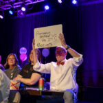 HH_Spellingbee_25_PhotographybyStephaniecraig-6753