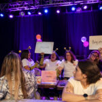 HH_Spellingbee_25_PhotographybyStephaniecraig-6755