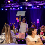 HH_Spellingbee_25_PhotographybyStephaniecraig-6759