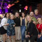HH_Spellingbee_25_PhotographybyStephaniecraig-6766