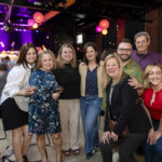 HH_Spellingbee_25_PhotographybyStephaniecraig-6767
