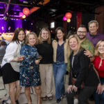 HH_Spellingbee_25_PhotographybyStephaniecraig-6770