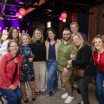 HH_Spellingbee_25_PhotographybyStephaniecraig-6772