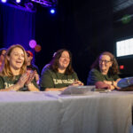 HH_Spellingbee_25_PhotographybyStephaniecraig-6778