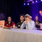 HH_Spellingbee_25_PhotographybyStephaniecraig-6782