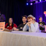 HH_Spellingbee_25_PhotographybyStephaniecraig-6783
