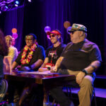 HH_Spellingbee_25_PhotographybyStephaniecraig-6785