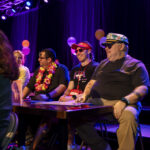 HH_Spellingbee_25_PhotographybyStephaniecraig-6786