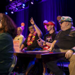 HH_Spellingbee_25_PhotographybyStephaniecraig-6788