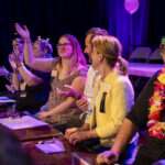 HH_Spellingbee_25_PhotographybyStephaniecraig-6791