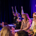 HH_Spellingbee_25_PhotographybyStephaniecraig-6799