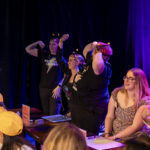 HH_Spellingbee_25_PhotographybyStephaniecraig-6803