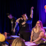 HH_Spellingbee_25_PhotographybyStephaniecraig-6806