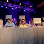 HH_Spellingbee_25_PhotographybyStephaniecraig-6811