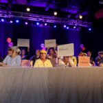 HH_Spellingbee_25_PhotographybyStephaniecraig-6812