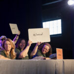 HH_Spellingbee_25_PhotographybyStephaniecraig-6813