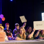 HH_Spellingbee_25_PhotographybyStephaniecraig-6814
