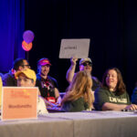 HH_Spellingbee_25_PhotographybyStephaniecraig-6819
