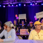 HH_Spellingbee_25_PhotographybyStephaniecraig-6822