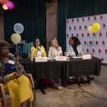 HH_Spellingbee_25_PhotographybyStephaniecraig-6831