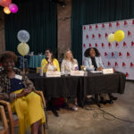HH_Spellingbee_25_PhotographybyStephaniecraig-6833