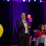 HH_Spellingbee_25_PhotographybyStephaniecraig-6837