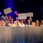 HH_Spellingbee_25_PhotographybyStephaniecraig-6839