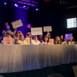 HH_Spellingbee_25_PhotographybyStephaniecraig-6841