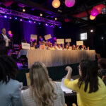 HH_Spellingbee_25_PhotographybyStephaniecraig-6842