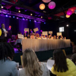 HH_Spellingbee_25_PhotographybyStephaniecraig-6844