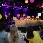 HH_Spellingbee_25_PhotographybyStephaniecraig-6847