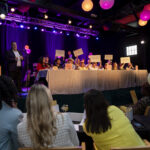 HH_Spellingbee_25_PhotographybyStephaniecraig-6848