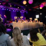 HH_Spellingbee_25_PhotographybyStephaniecraig-6850