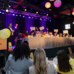 HH_Spellingbee_25_PhotographybyStephaniecraig-6851
