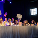 HH_Spellingbee_25_PhotographybyStephaniecraig-6854