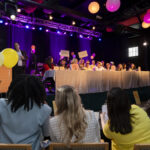 HH_Spellingbee_25_PhotographybyStephaniecraig-6857