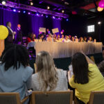 HH_Spellingbee_25_PhotographybyStephaniecraig-6858