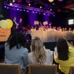 HH_Spellingbee_25_PhotographybyStephaniecraig-6859