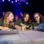 HH_Spellingbee_25_PhotographybyStephaniecraig-6861