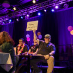 HH_Spellingbee_25_PhotographybyStephaniecraig-6864