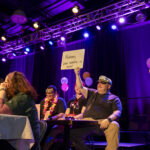 HH_Spellingbee_25_PhotographybyStephaniecraig-6865