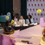 HH_Spellingbee_25_PhotographybyStephaniecraig-6871