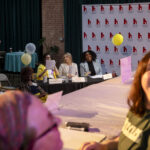 HH_Spellingbee_25_PhotographybyStephaniecraig-6872