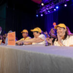 HH_Spellingbee_25_PhotographybyStephaniecraig-6879