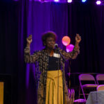 HH_Spellingbee_25_PhotographybyStephaniecraig-6884
