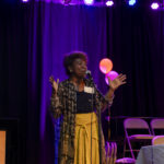 HH_Spellingbee_25_PhotographybyStephaniecraig-6885