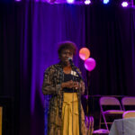 HH_Spellingbee_25_PhotographybyStephaniecraig-6886